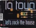 letsrockthehouse-europeancd.jpg